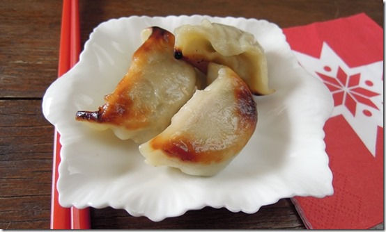 dumplings6