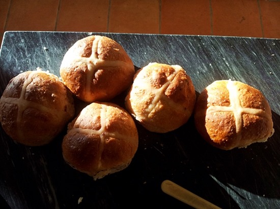 hot-cross-buns2
