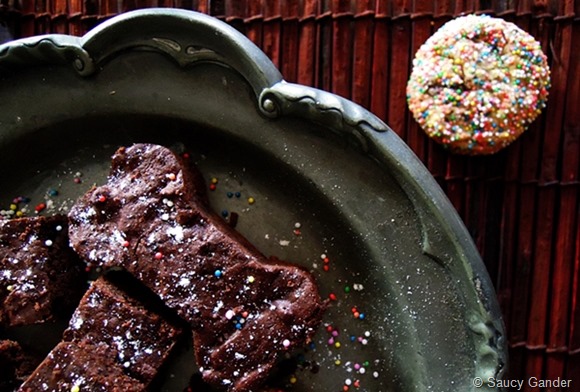 double-choc-cookie-brownies-04