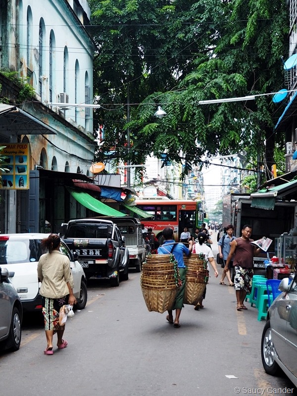 Yangon-05